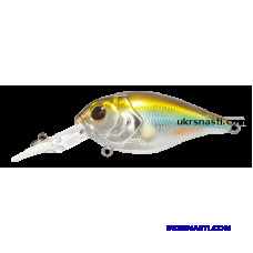 Воблер Major Craft Zoner Crank ZC55S #15 Плавающий